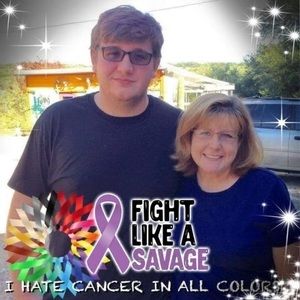 Meet your Posher, Amie